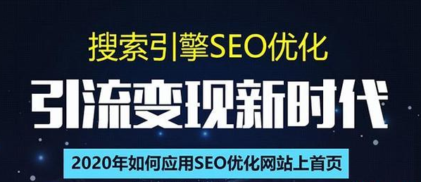 SEO搜索引擎优化总监实战VIP课堂【透析2020最新案例】快速实现年新30W-葛仙仙资源库