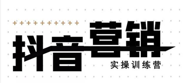 《12天线上抖音营销实操训练营》通过框架布局实现自动化引流变现-葛仙仙资源库