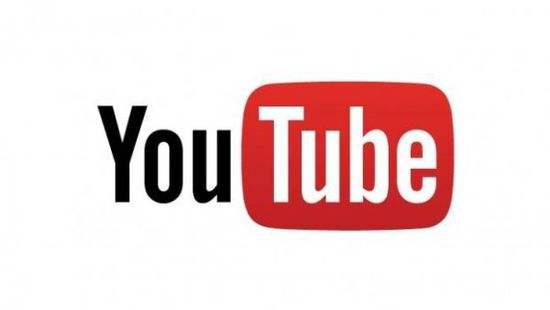 一步步教你通过youtube月赚2000美元（完结）视频+文档-葛仙仙资源库