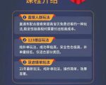 数据蛇淘宝2021最新三大补单玩法+稽查规则,降低90%被抓概率-葛仙仙资源库