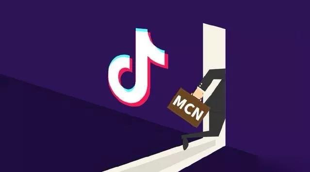 抖音MCN孵化课程，帮助商家拓客，帮助达人更好变现的课程，从0基础到超级IP-葛仙仙资源库