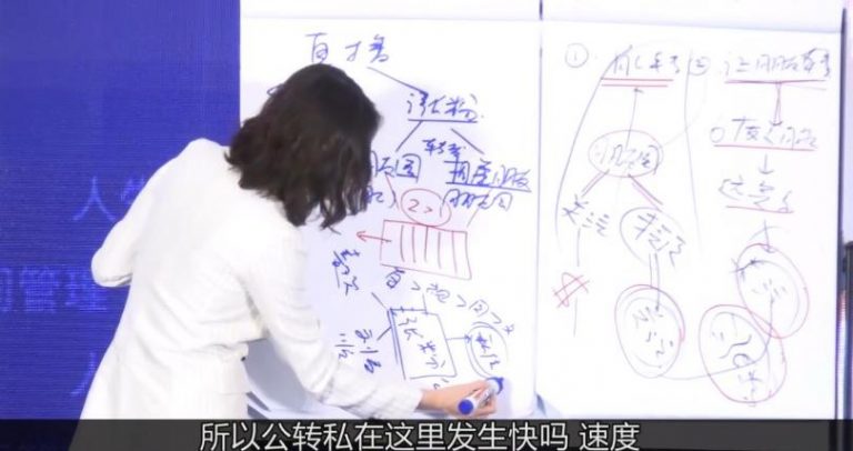 张萌萌姐视频号实战训练营：不会剪辑，毫无短视频经验也能快速上手视频号-葛仙仙资源库