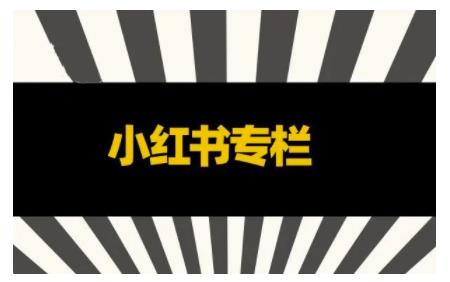 品牌医生·小红书全链营销干货，5个起盘案例，7个内容方向，n条避坑指南-葛仙仙资源库