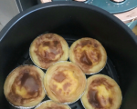 做抖音可以选择空气炸锅这个领域,涨粉快变现快,大众美食流量大-葛仙仙资源库