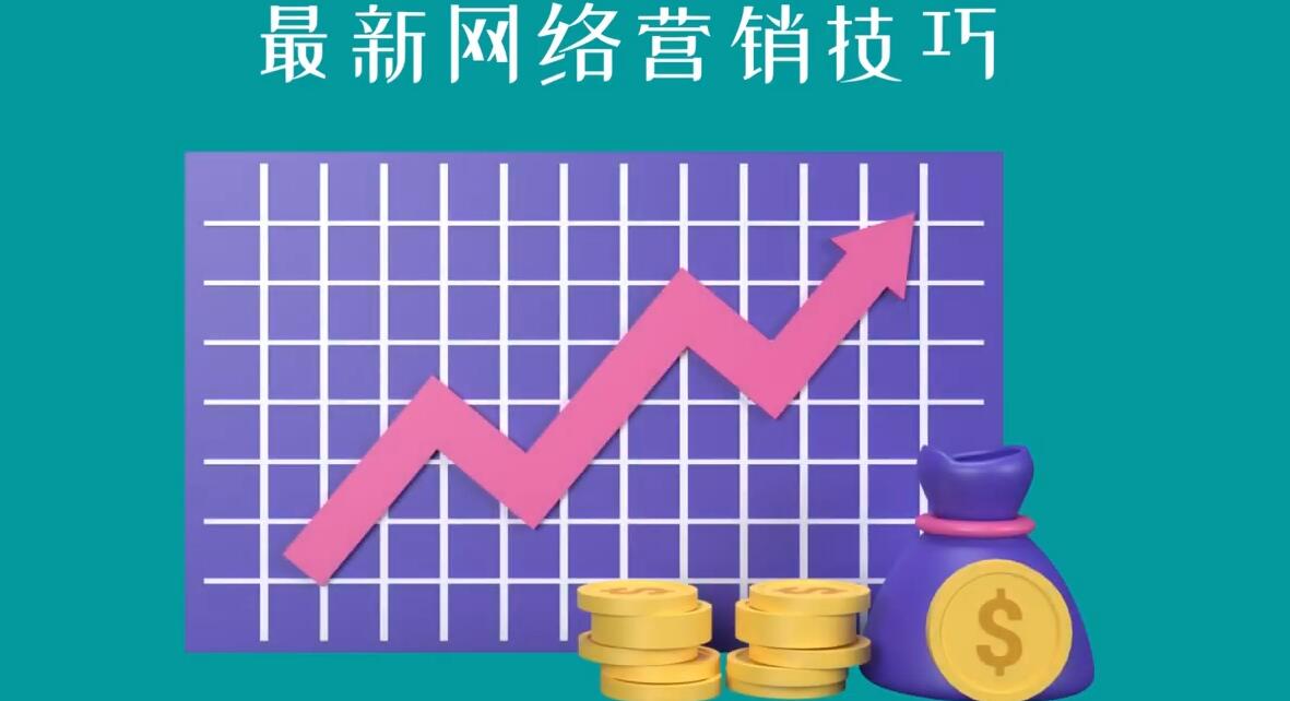 教你如何通过CTA+CPA+Email来销售联盟营销产品，每单超过100美元-葛仙仙资源库