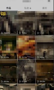 毒文案升级玩法,流量爆炸,5分钟一条原创作品,单个作品变现500+-葛仙仙资源库
