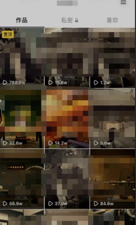 毒文案升级玩法，流量爆炸，5分钟一条原创作品，单个作品变现500+-葛仙仙资源库