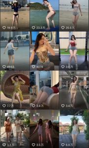 2023年6月最新电脑版剪映深度去重方法,针对最新查重机制的剪辑去重-葛仙仙资源库