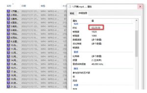 虚拟资源全自动成交系统,从0到1保姆级详细教程-葛仙仙资源库