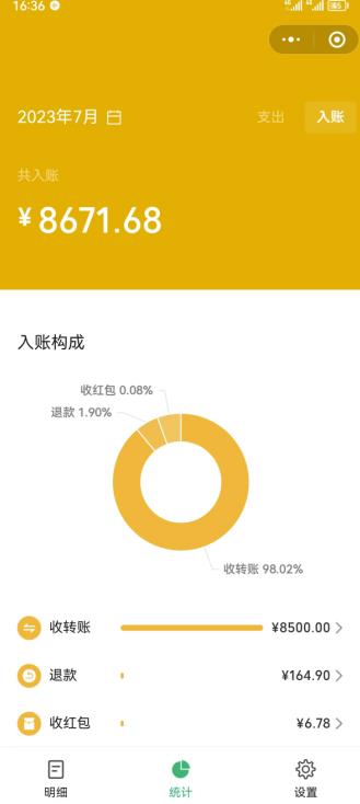 老项目新玩法，在这个平台卖天涯神贴才是最正确的选择，一部手机实现日入1000+【揭秘】-葛仙仙资源库