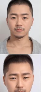 最新版无限产出定制化专属虚拟数字人-兔费无限撸,傻瓜式操作,有手就会系列-葛仙仙资源库