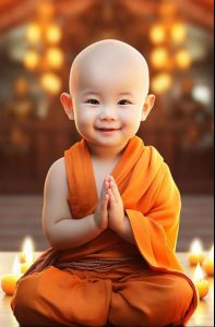 让图片开口说话升级版（完全免费），超详细的保姆级教程，有手就行，轻轻松松日入200+【揭秘】-葛仙仙资源库