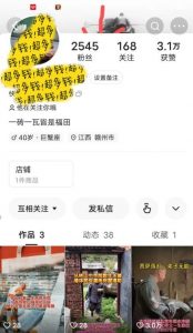 揭秘国学项目最新玩法,利用慈悲心疯狂敛财【揭秘】-葛仙仙资源库
