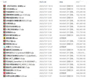 半仙联盟创业之路：无人直播永久玩法，弹幕游戏【揭秘】-葛仙仙资源库