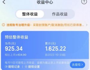 携程AI搬砖玩法，单号日入几十，可多号操作，0成本，0门槛，小白必学！【揭秘】-葛仙仙资源库