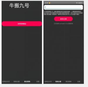 外面价值888的斗音KS最新搬运技术教程-葛仙仙资源库