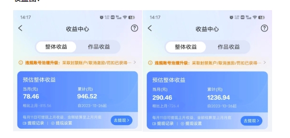 最新景点旅行图片视频打卡，实测矩阵月入2000+，新手可做【揭秘】-葛仙仙资源库