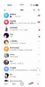 蓝海项目,靠单身经济月入过万,一部手机即可操作,小白首选副业【揭秘】-葛仙仙资源库