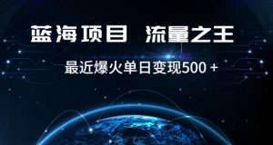 好评返现项目,稳定,小白速学月入过万【仅揭秘】-葛仙仙资源库