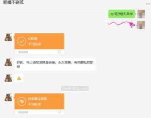 快手短剧掘金,无视粉丝数,暴力玩法简单上手搬运,轻松日入1000+,可矩阵操作【揭秘】-葛仙仙资源库