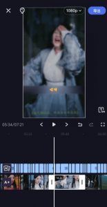 2024年5月最新的短剧搬运技术，纯手法技术操作【揭秘】-葛仙仙资源库