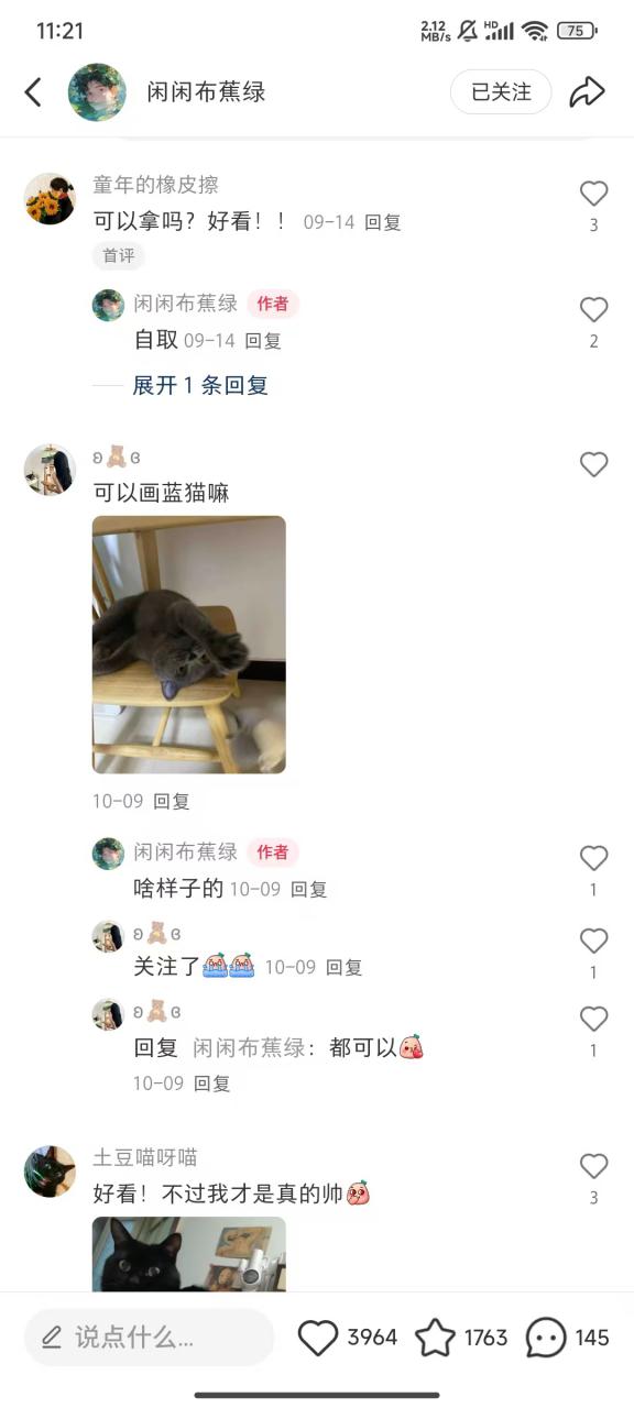 小红书私人定制图项目，附赠一单4W渠道【揭秘】-葛仙仙资源库