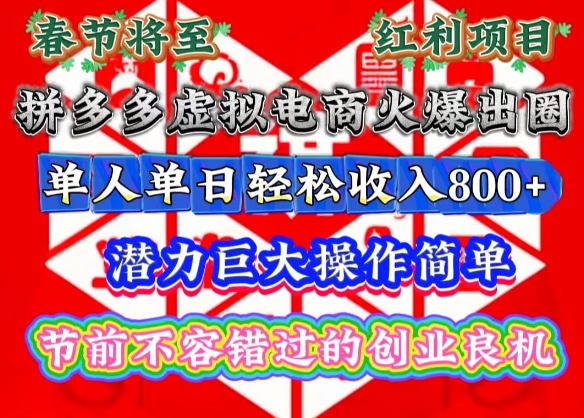 PS+AIGC美工课，AIGC人工智能应用，电商项目设立流程，设计理论+案例实操-葛仙仙资源库