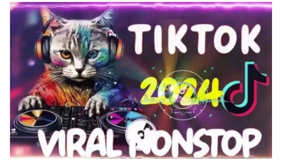 Tiktok东南亚小店运营，TK跨境小店教程让学员能快速掌握实用的运营技巧-葛仙仙资源库