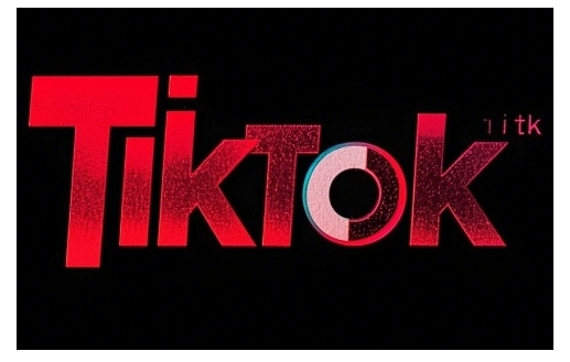 TikTok ads投流秘籍，涵盖tiktok整体投放思路，教你搭建测试计划-葛仙仙资源库