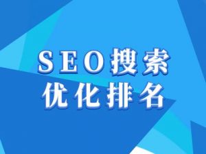 抖音搜索SEO教程，抖音SEO搜索优化排名-葛仙仙资源库