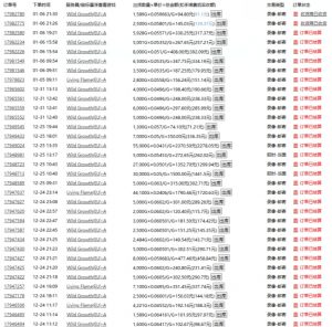 游戏自动搬砖,轻松日入1000+ 小白轻松上手【揭秘】-葛仙仙资源库